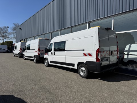 Peugeot_Boxer_transformé