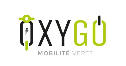 Logo_OxyGo