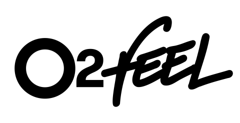 Logo_O2Feel