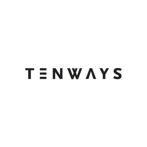 Logo_tenways