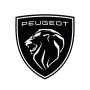 logo-peugeot