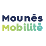 logo-mounes-mobilite