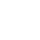 logo_citroen