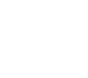 logo_opel