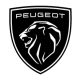 logo_peugeot