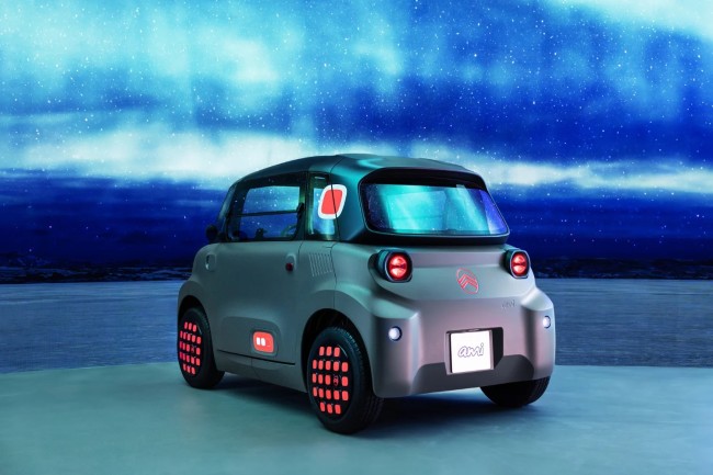 citroen_ami citroen_ami