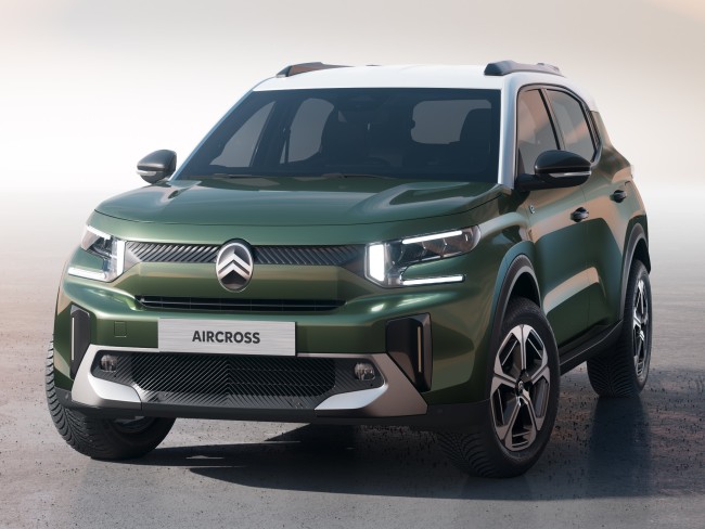 citroen_c3_aircross citroen_c3_aircross