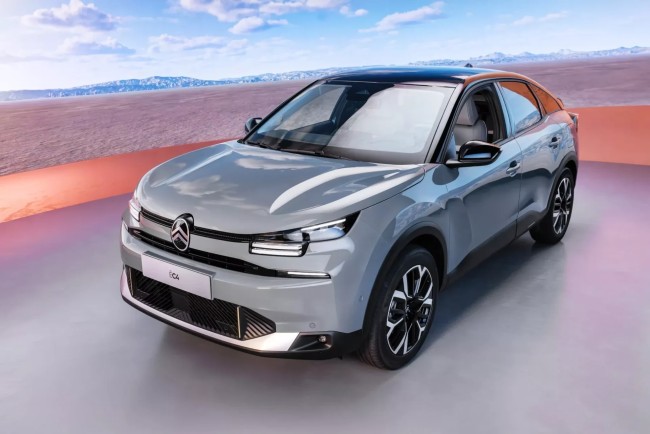 citroen_c4 citroen_c4