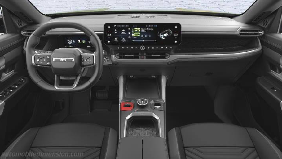 jeep_compass_2025