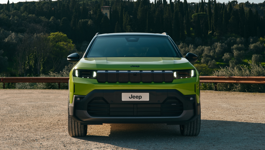jeep_compass