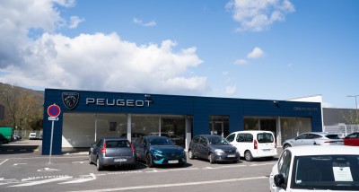 Peugeot_Foix