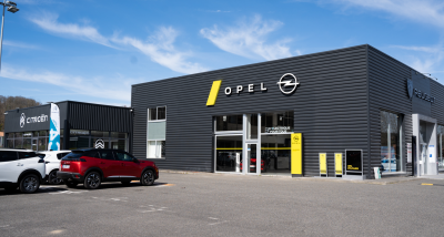 Opel_Saint_Girons
