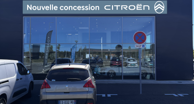 Citroen_St_gaudens