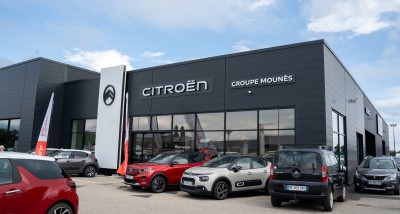 citroen_pamiers