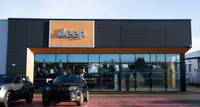 Jeep_pamiers