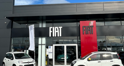 fiat_pamiers