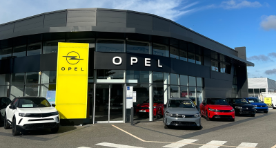 Opel_Pamiers