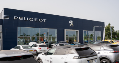 peugeot_saint_gaudens