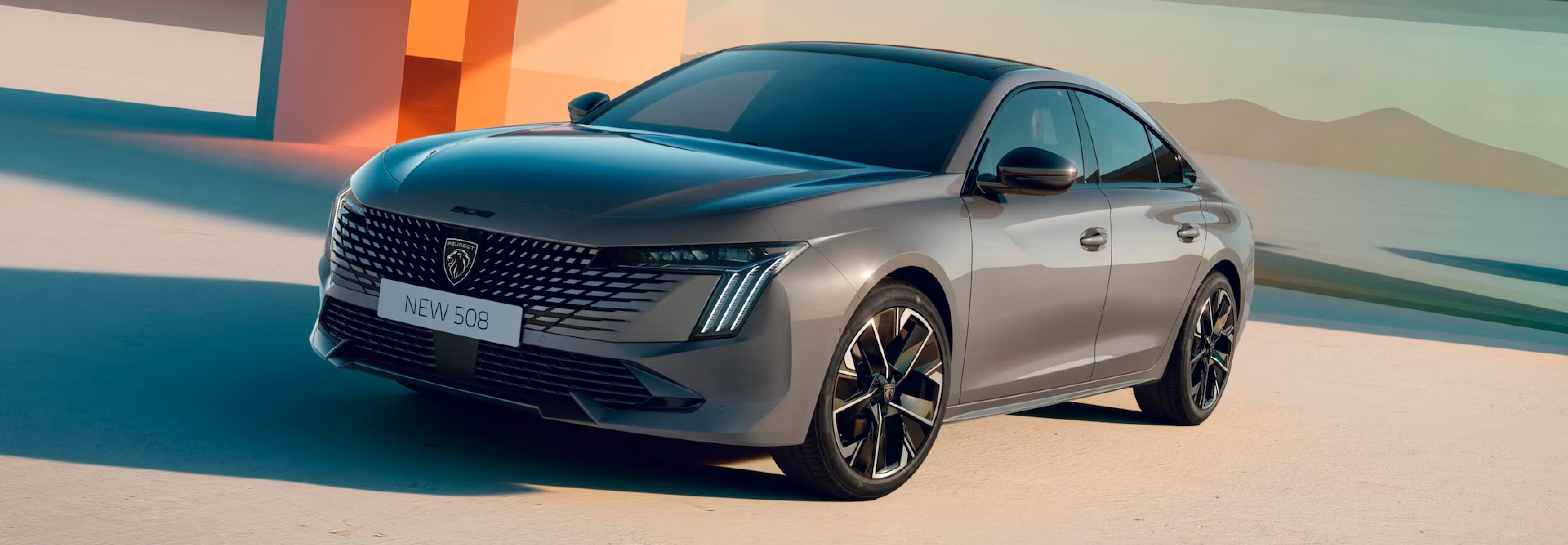 peugeot-508