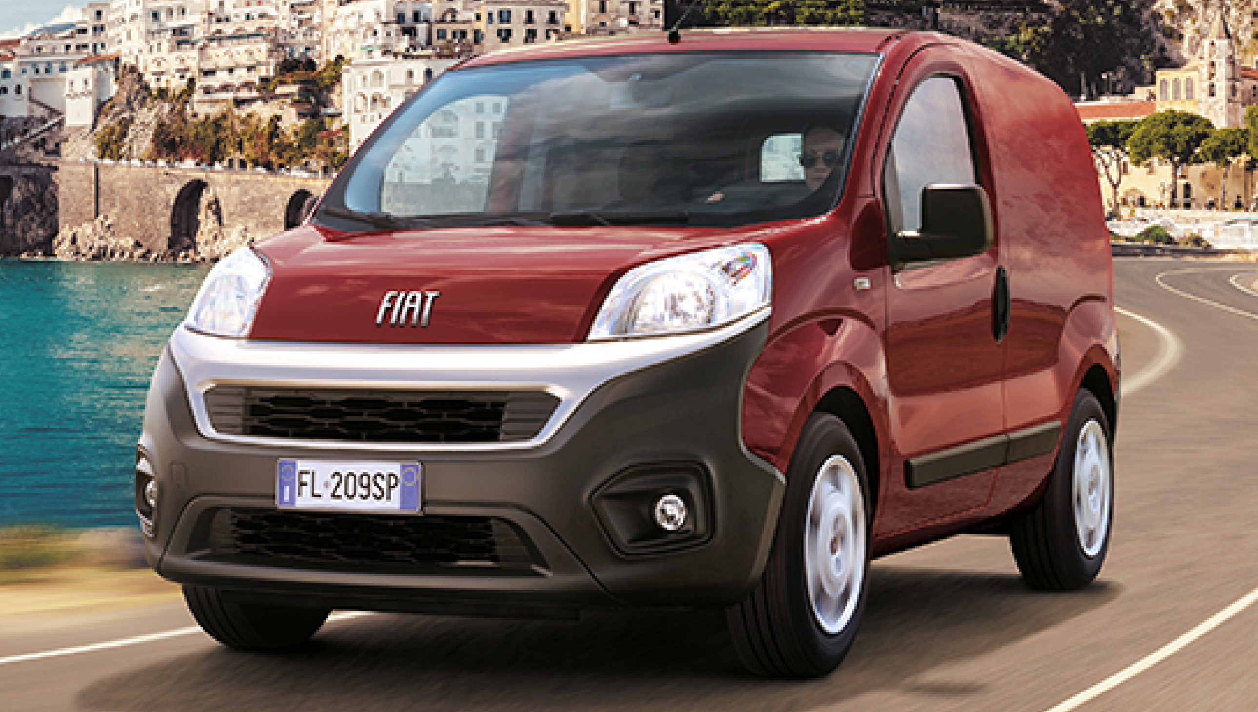 Fiorino