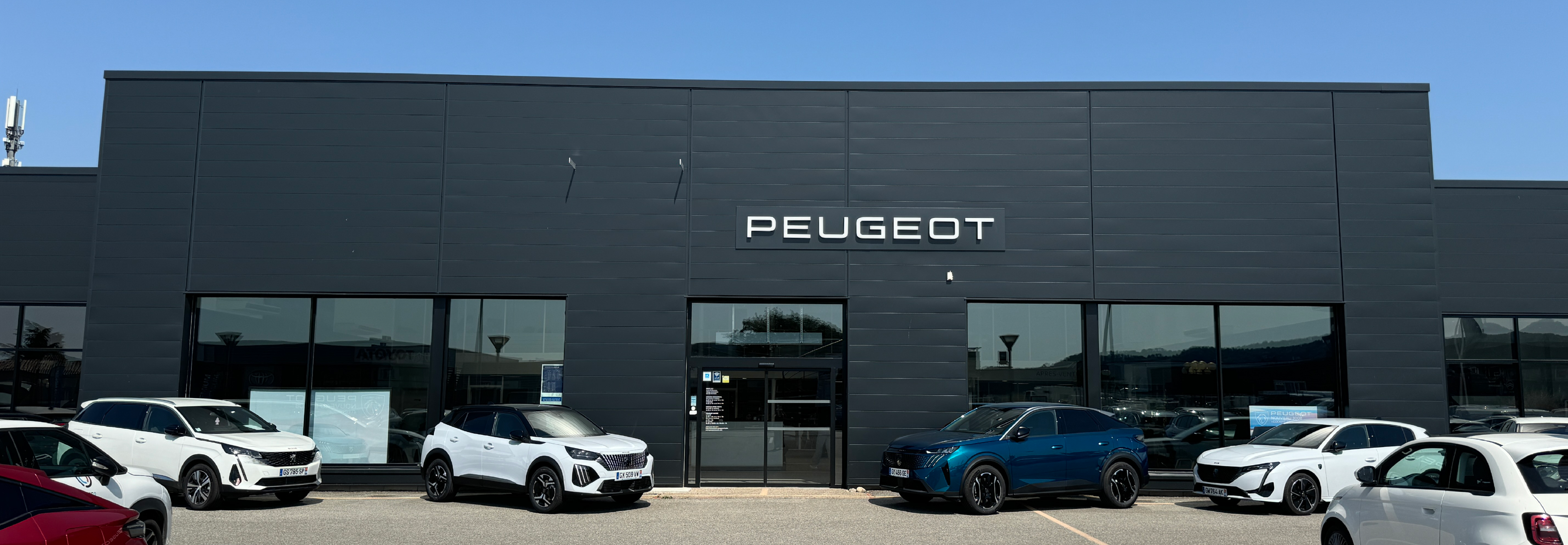 peugeot_pamiers