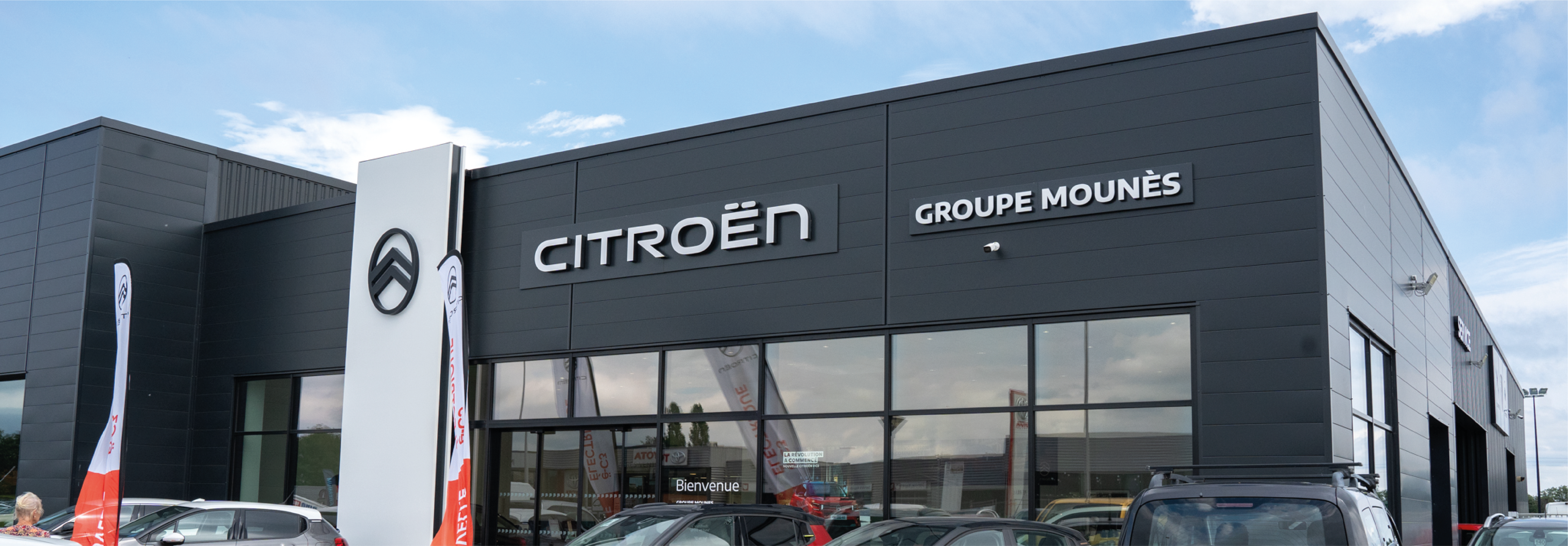 Citroën_pamiers