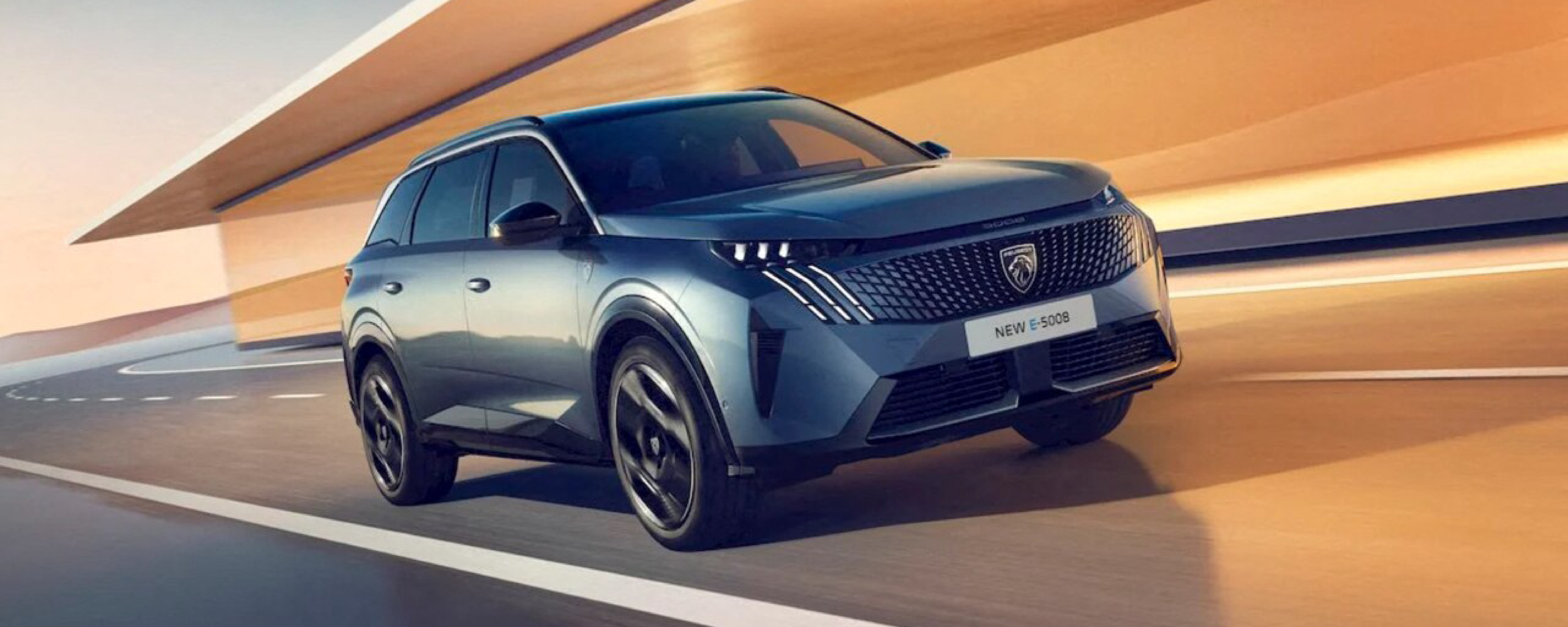 peugeot_groupe_mounes