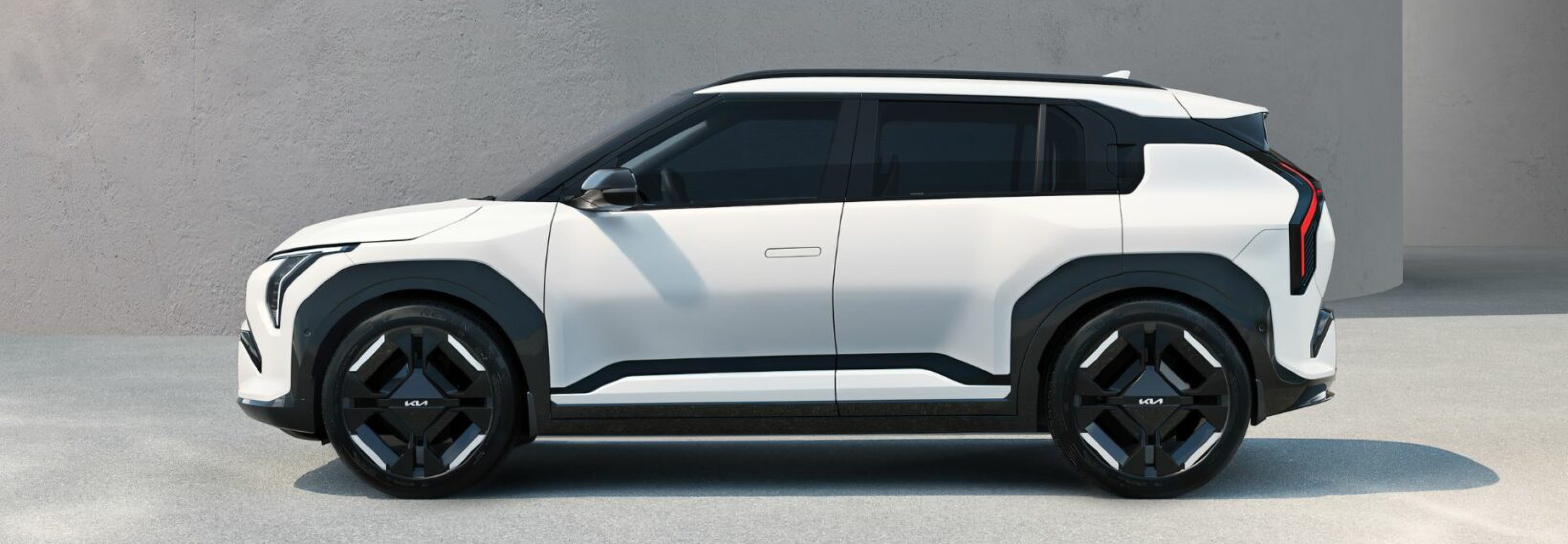 kia-ev3