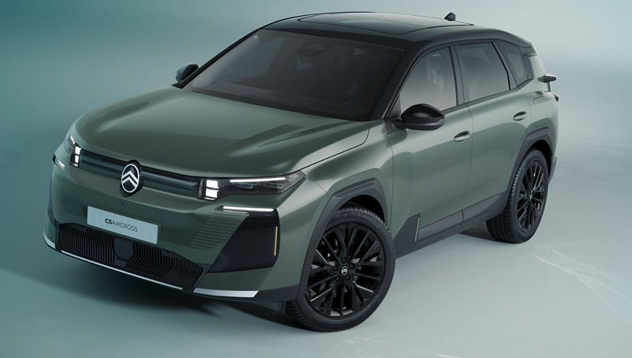 c5_aircross