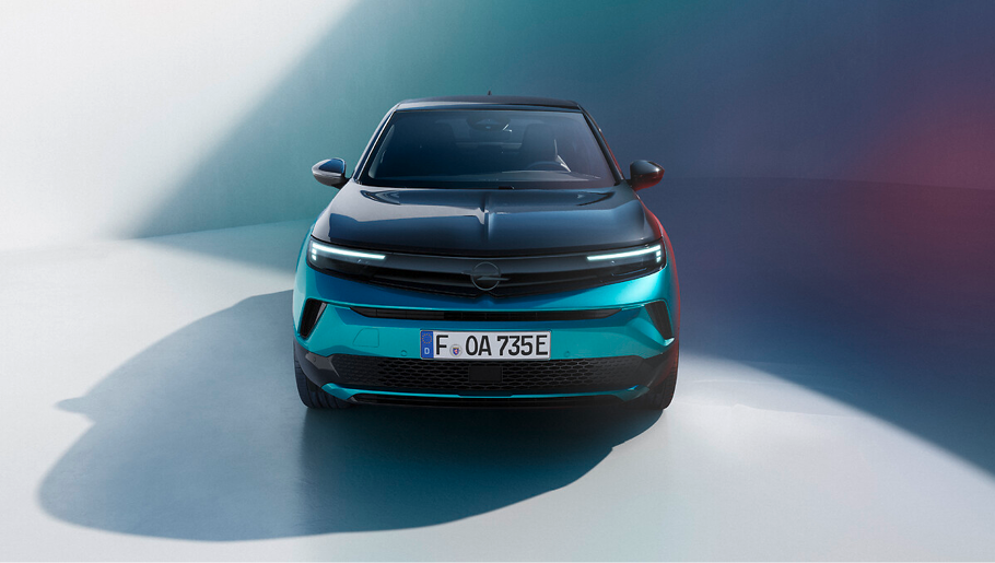 opel_mokka