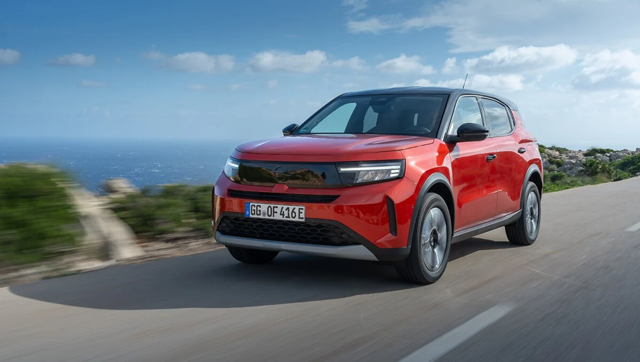 opel_frontera