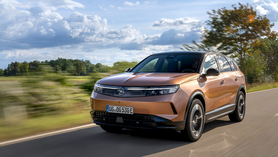 opel_grandland