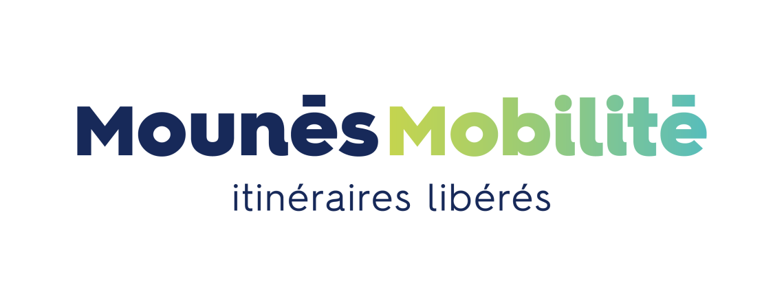 logo Mounès Mobilité