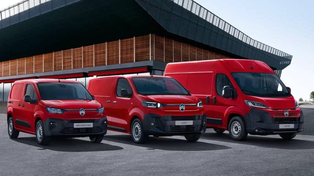 gamme-utilitaire-citroen