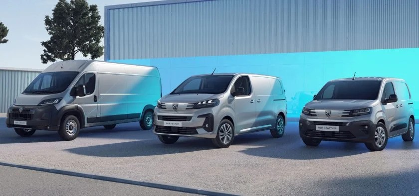 Gamme_Peugeot_Utilitaire