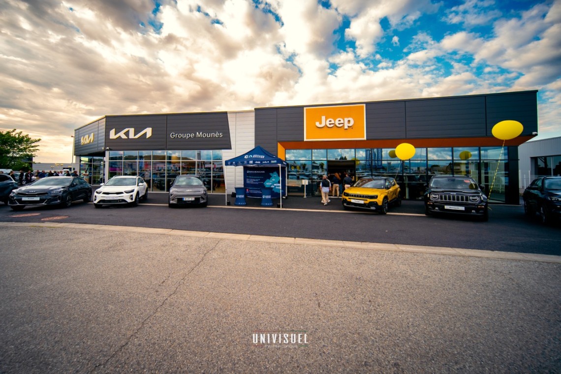 Kia_Jeep_Pamiers
