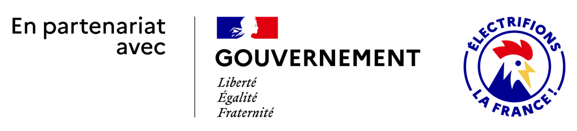 partenariat-gouv-2026
