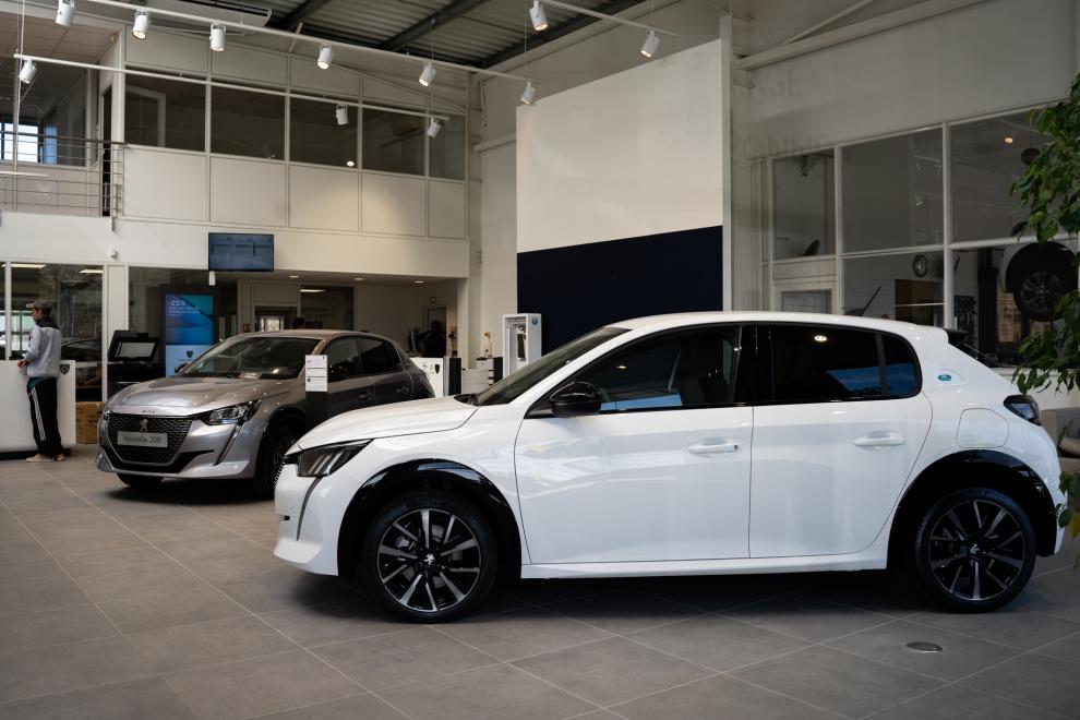 int-peugeot-saintgirons