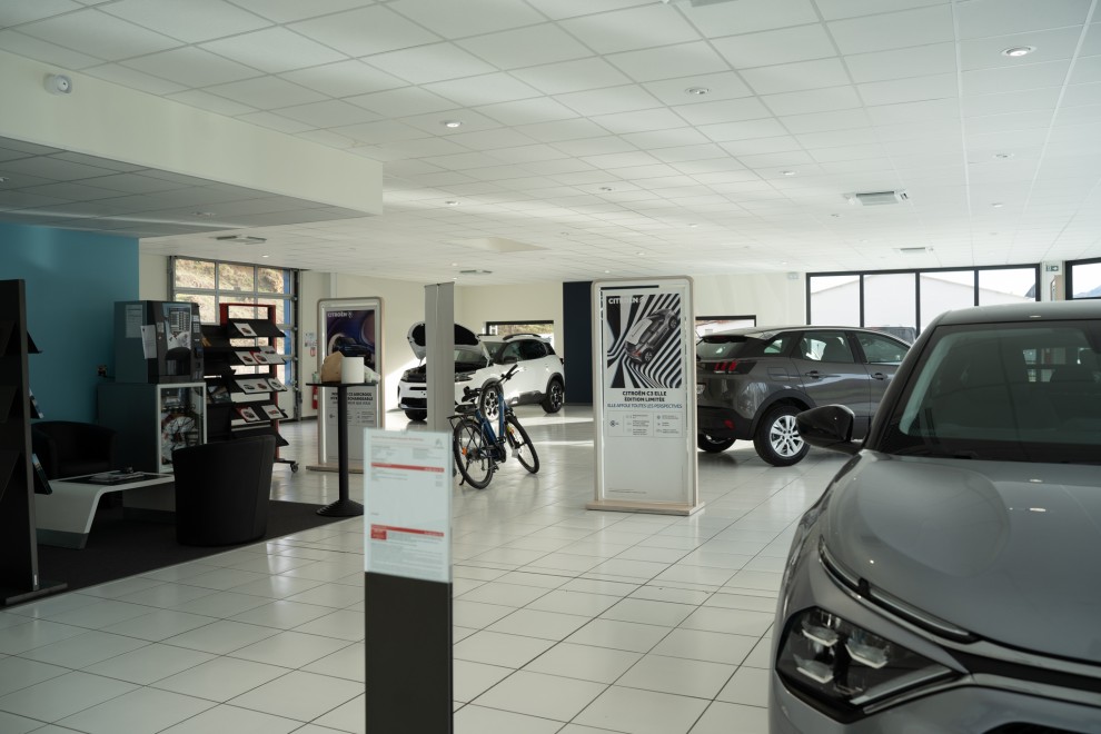 intérieur2-citroën-lavelanet