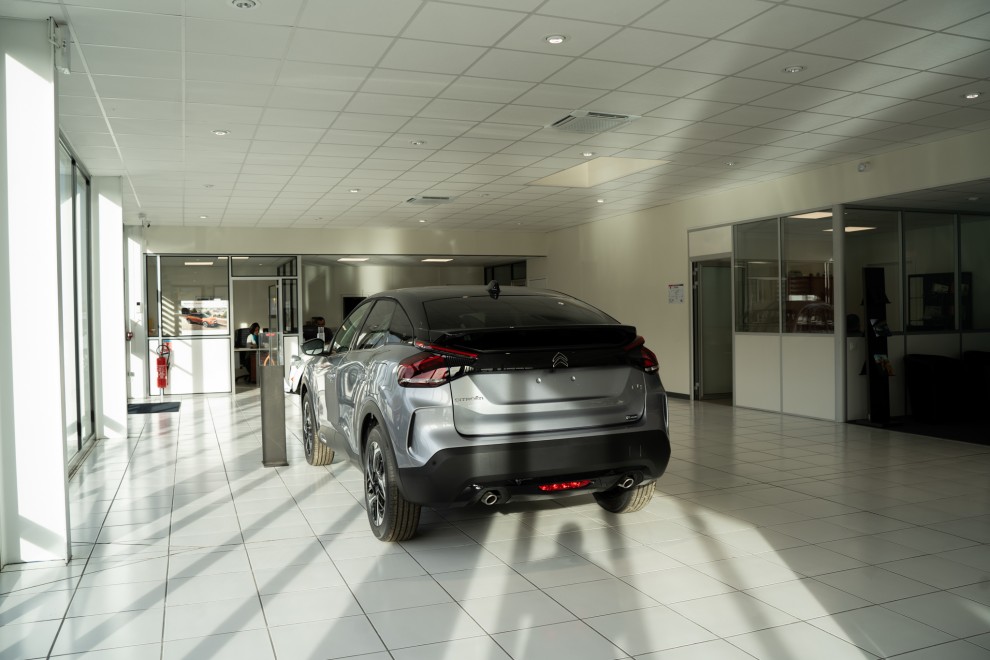 intérieur-citroën-lavelanet