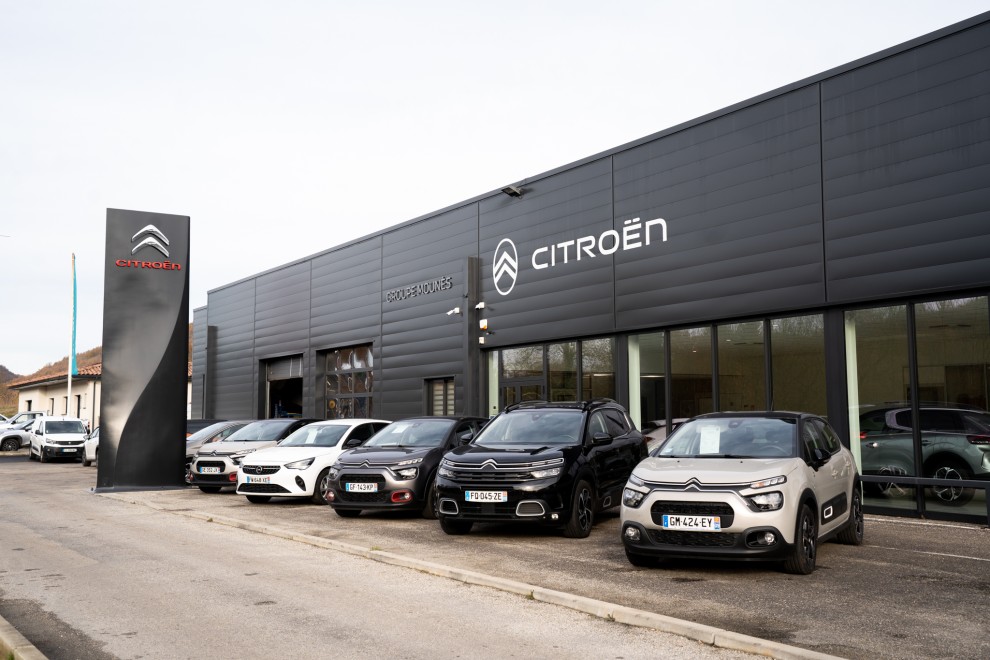 ext-Citroën-Lavelanet