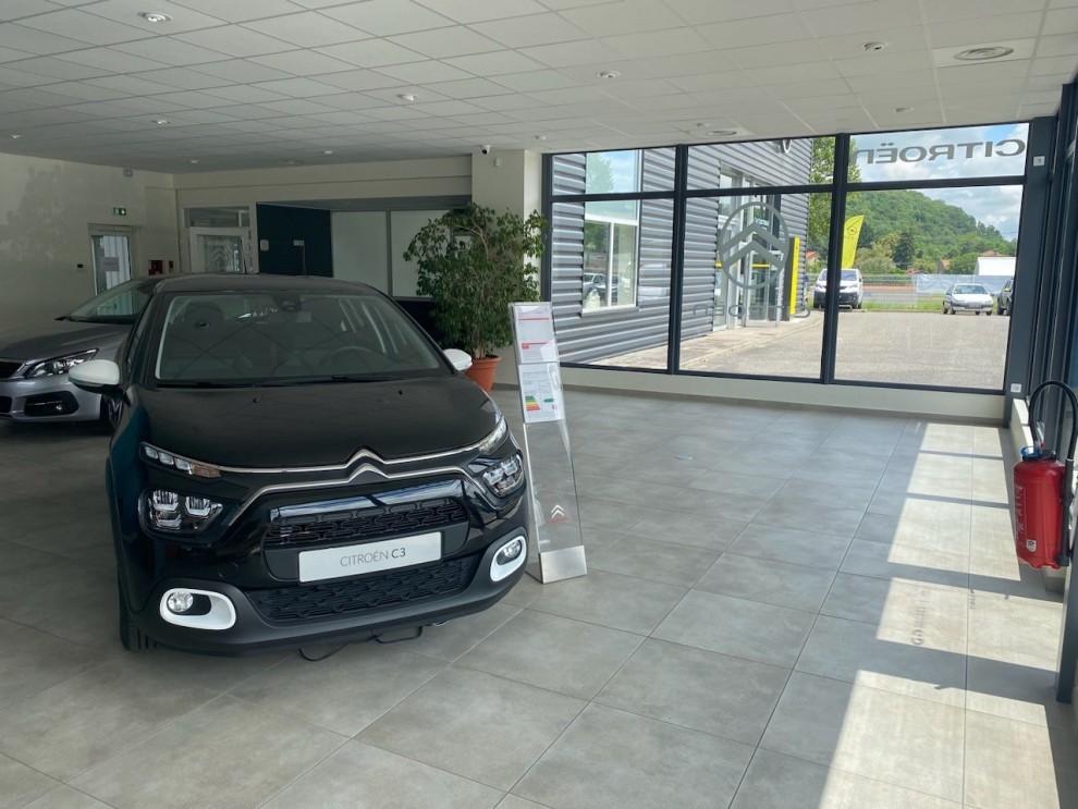 Intérieur_Citroen_SG