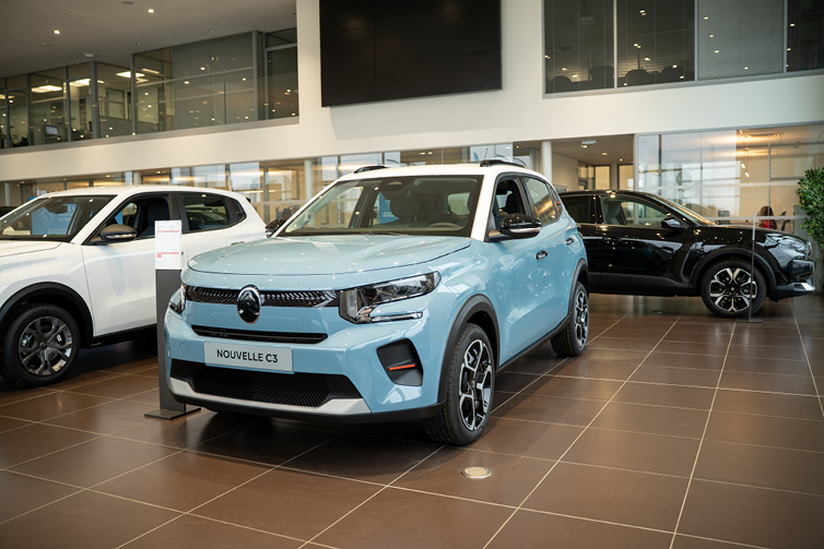 citroen_saint_gaudens