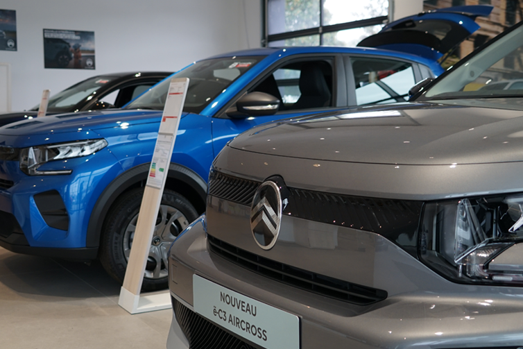 intérieur-citroen-pamiers