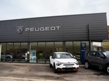 Peugeot_Lavelanet