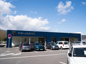 Peugeot_Foix