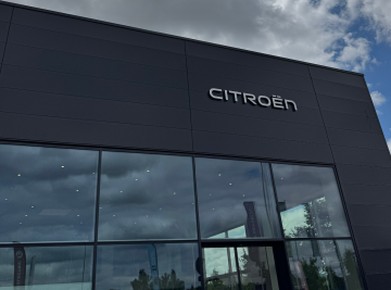 Citroen_saint_gaudens