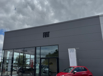 Fiat_Saint_Gaudens