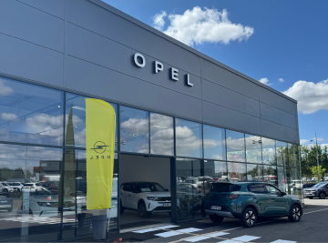 opel_saint_gaudens