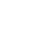 Logo Citroën